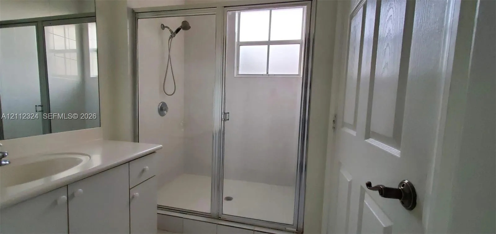 2231 Anchor Court #1801