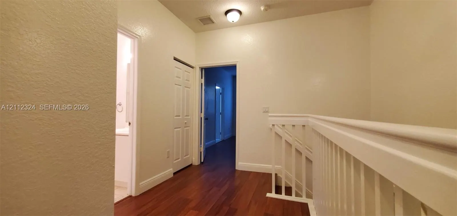 2231 Anchor Court #1801
