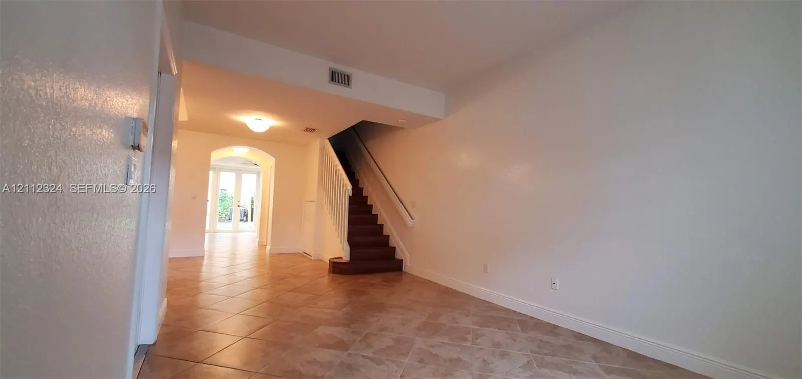2231 Anchor Court #1801