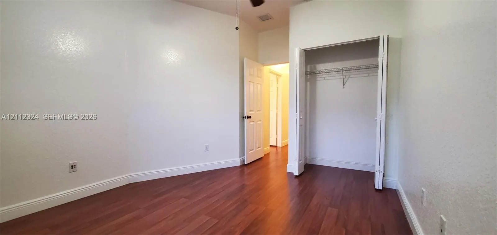 2231 Anchor Court #1801