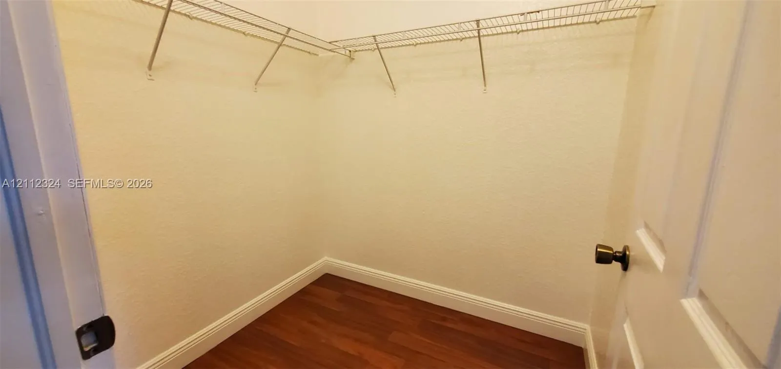 2231 Anchor Court #1801