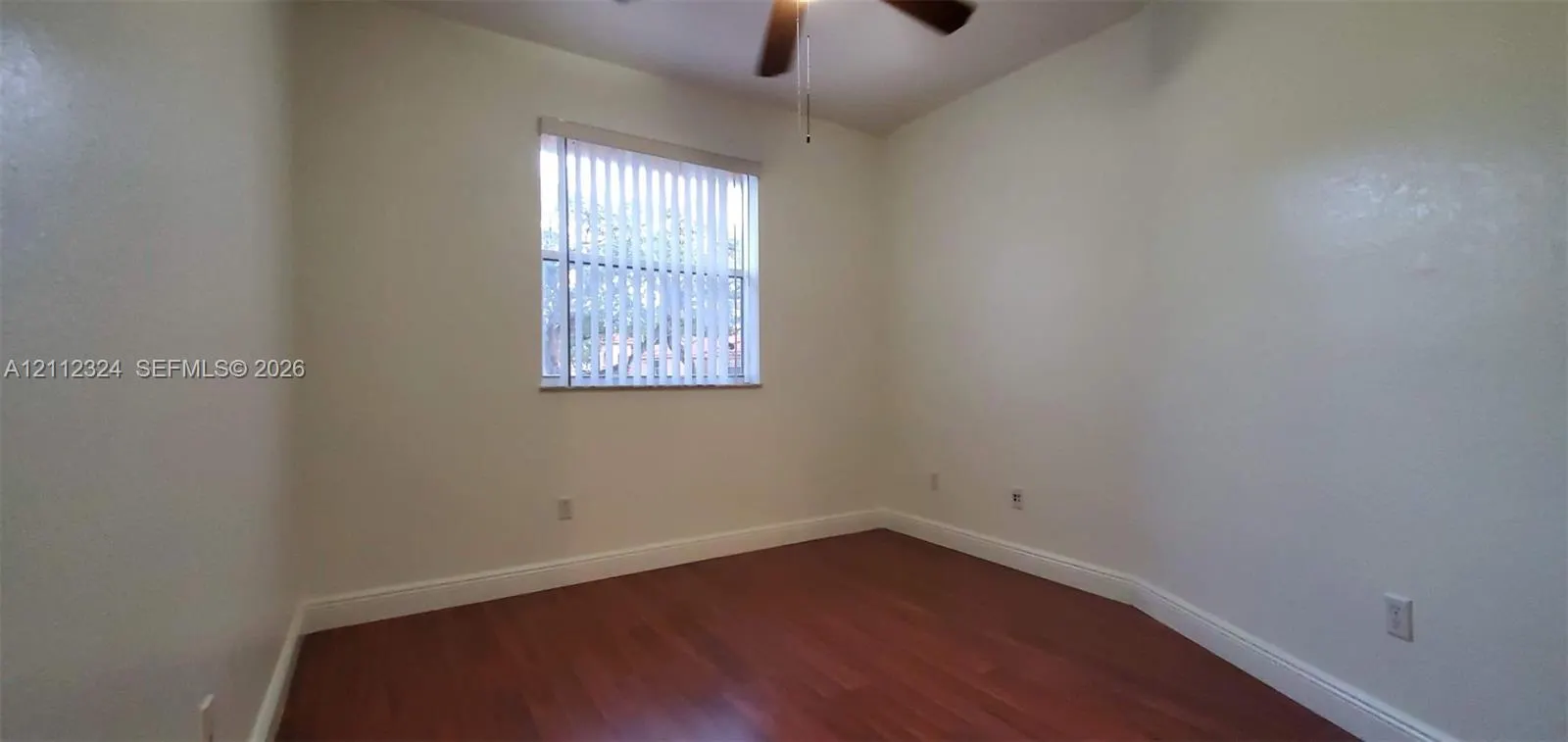 2231 Anchor Court #1801