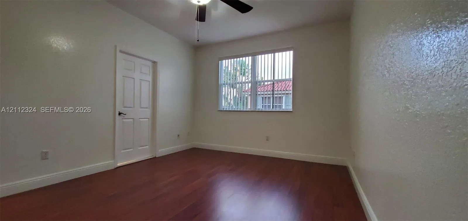 2231 Anchor Court #1801