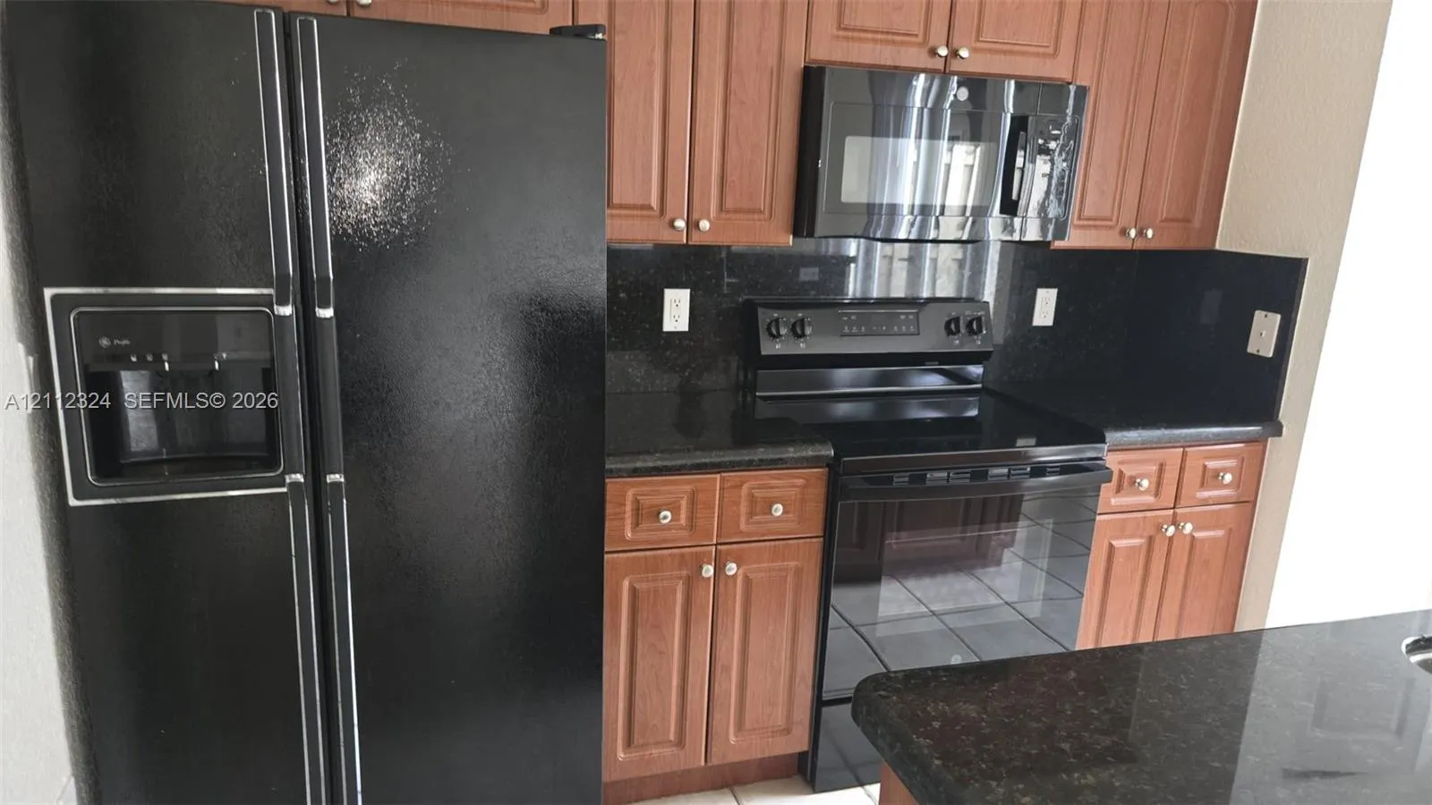 2231 Anchor Court #1801