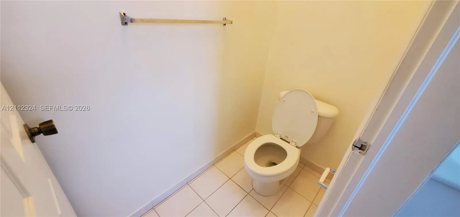 2231 Anchor Court #1801