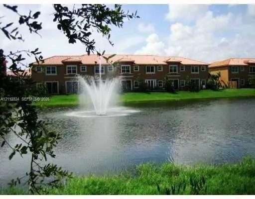 2231 Anchor Court #1801