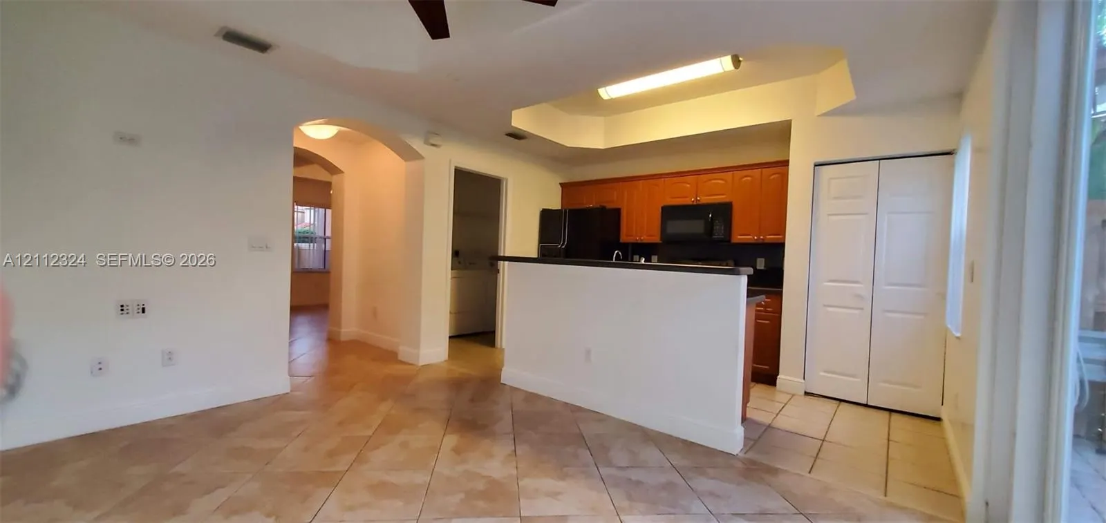 2231 Anchor Court #1801