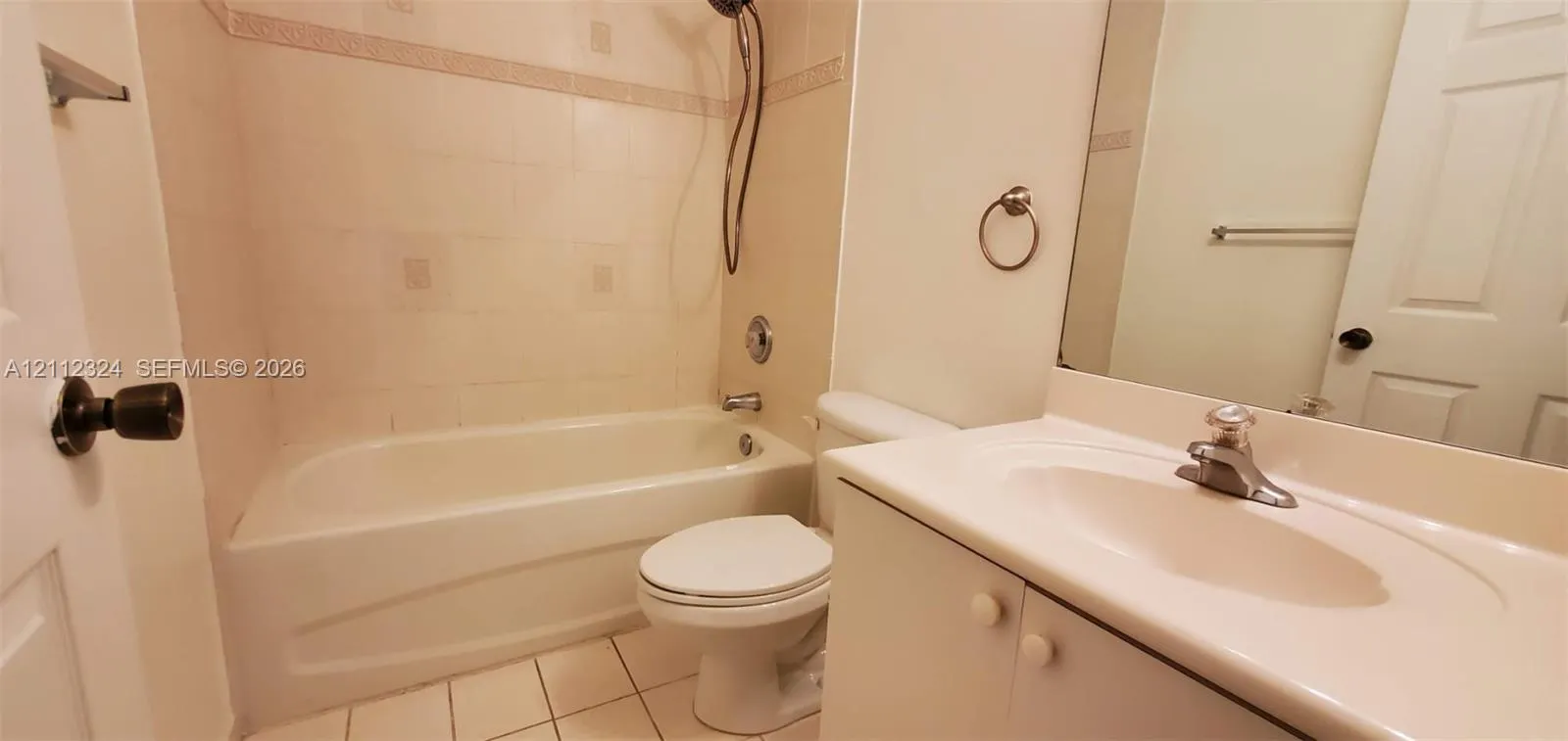 2231 Anchor Court #1801