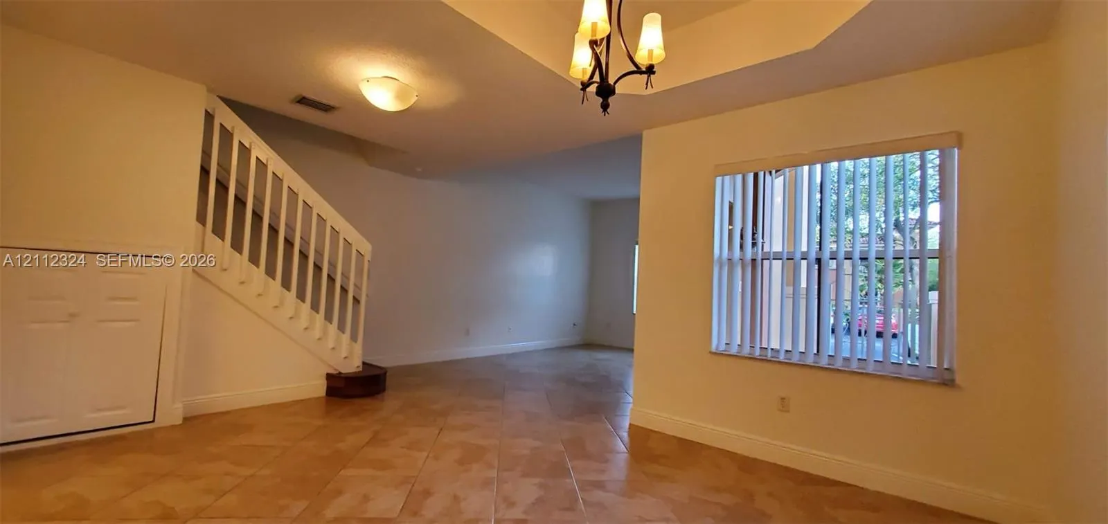 2231 Anchor Court #1801