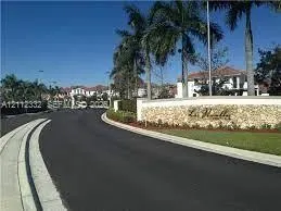 9764 NW 10th Terrace