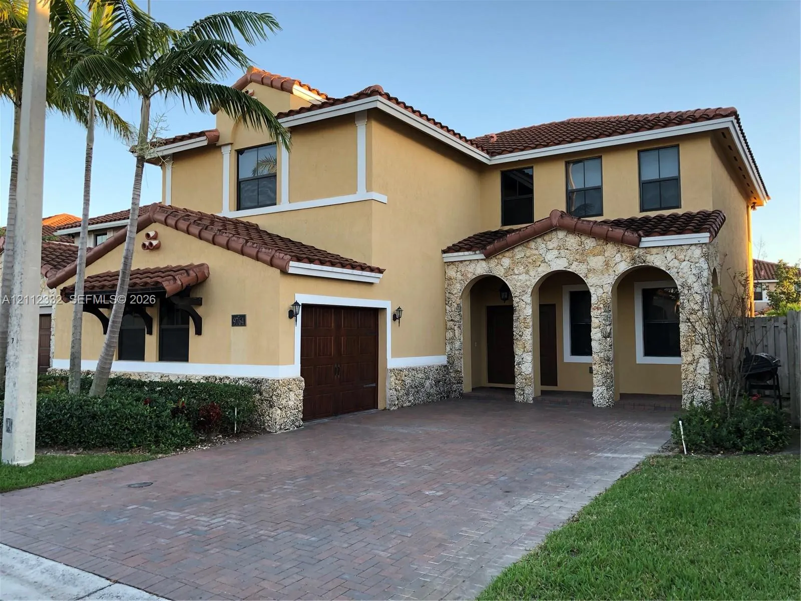9764 NW 10th Terrace
