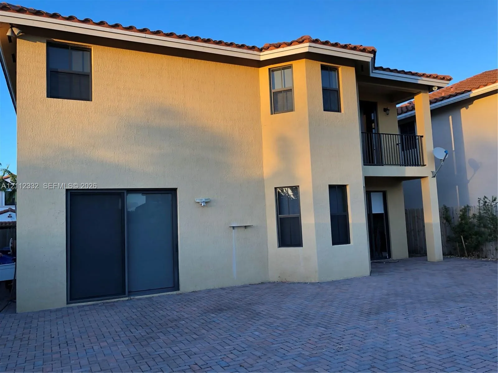 9764 NW 10th Terrace