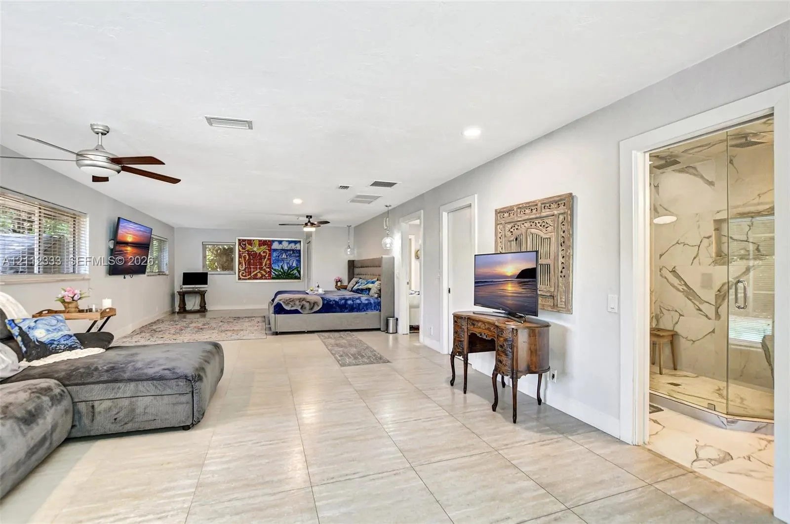 798 NW 15th Avenue