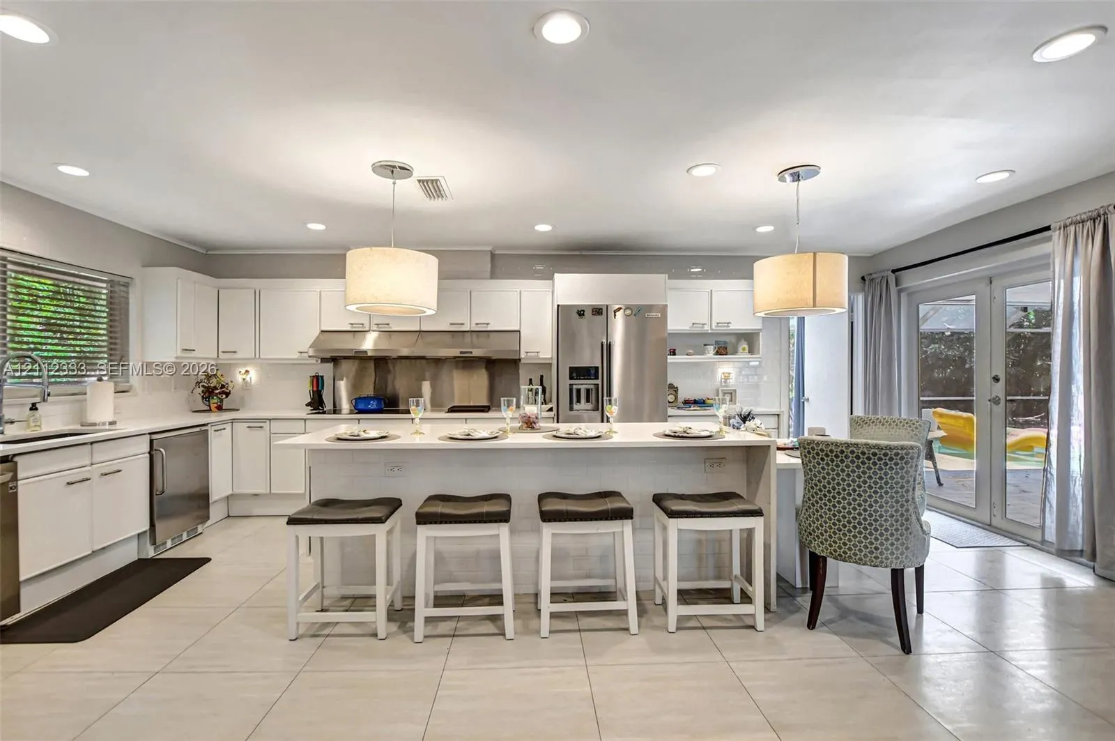798 NW 15th Avenue