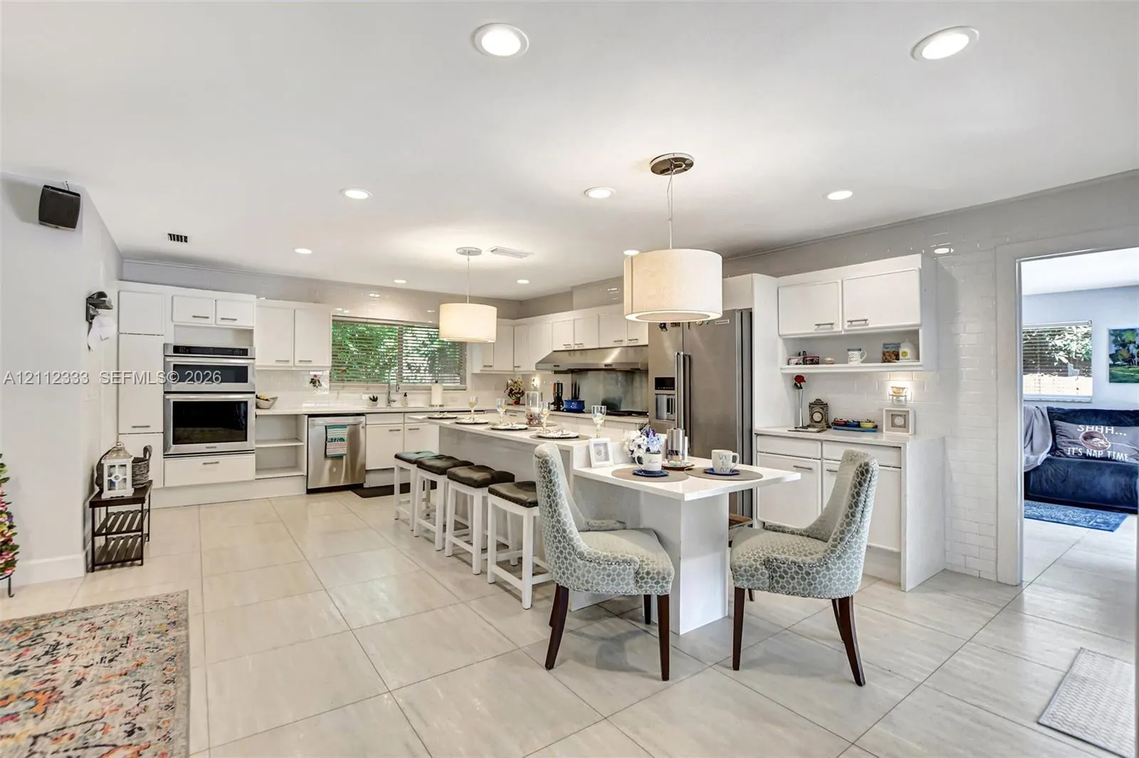 798 NW 15th Avenue
