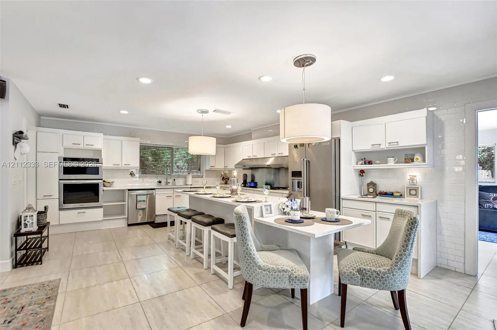 798 NW 15th Avenue