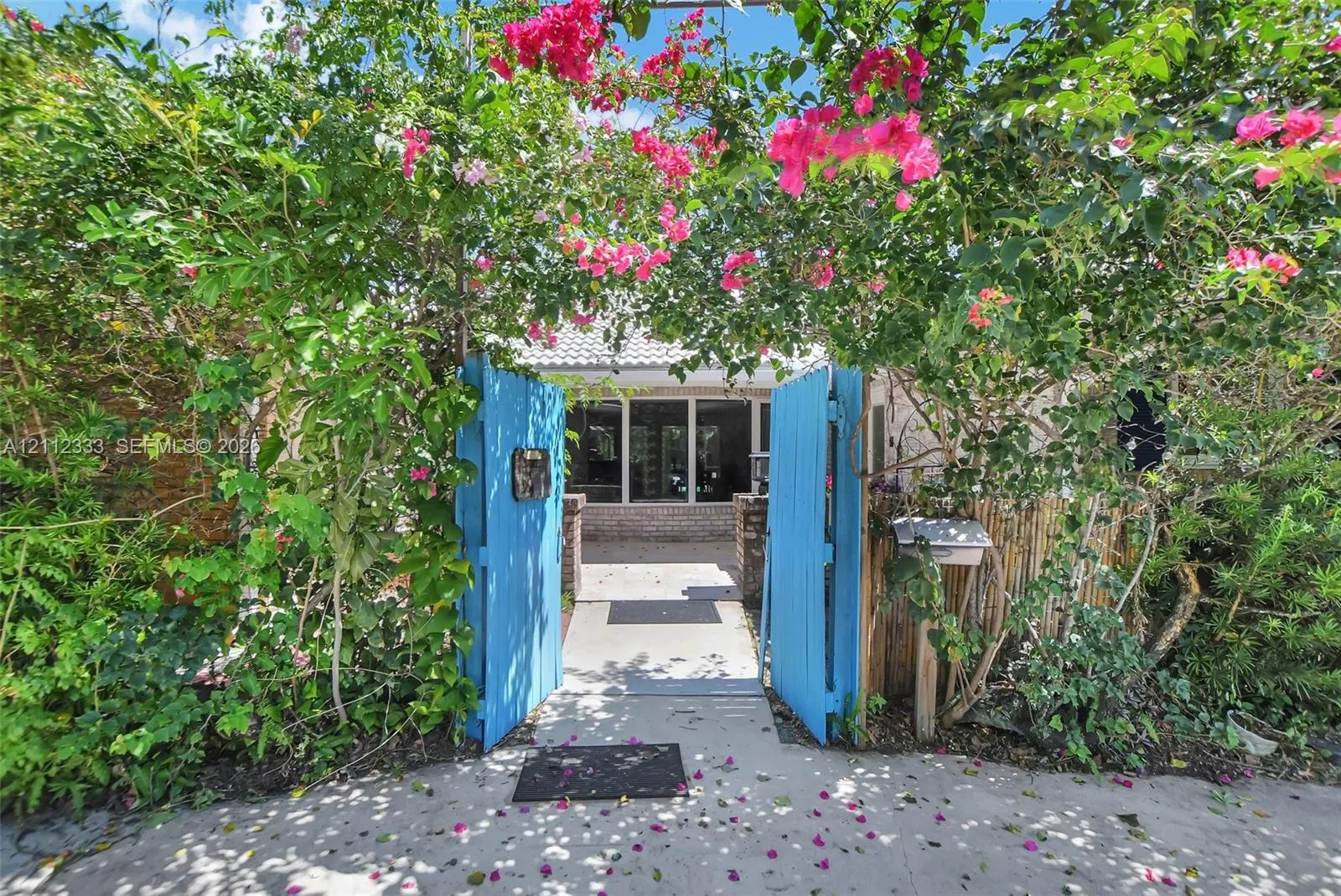 798 NW 15th Avenue
