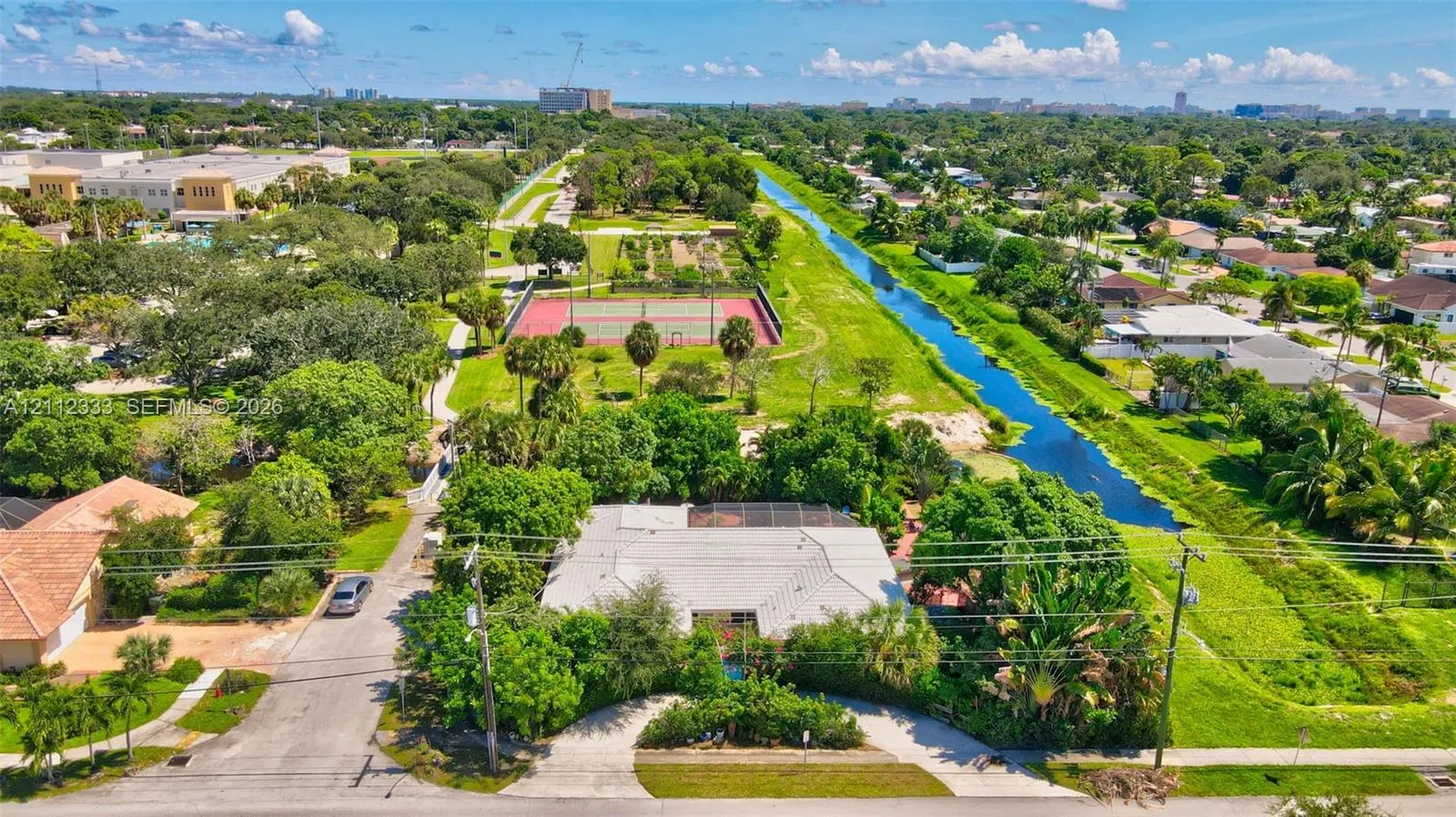 798 NW 15th Avenue
