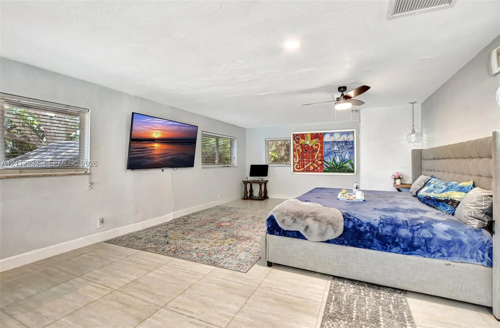798 NW 15th Avenue