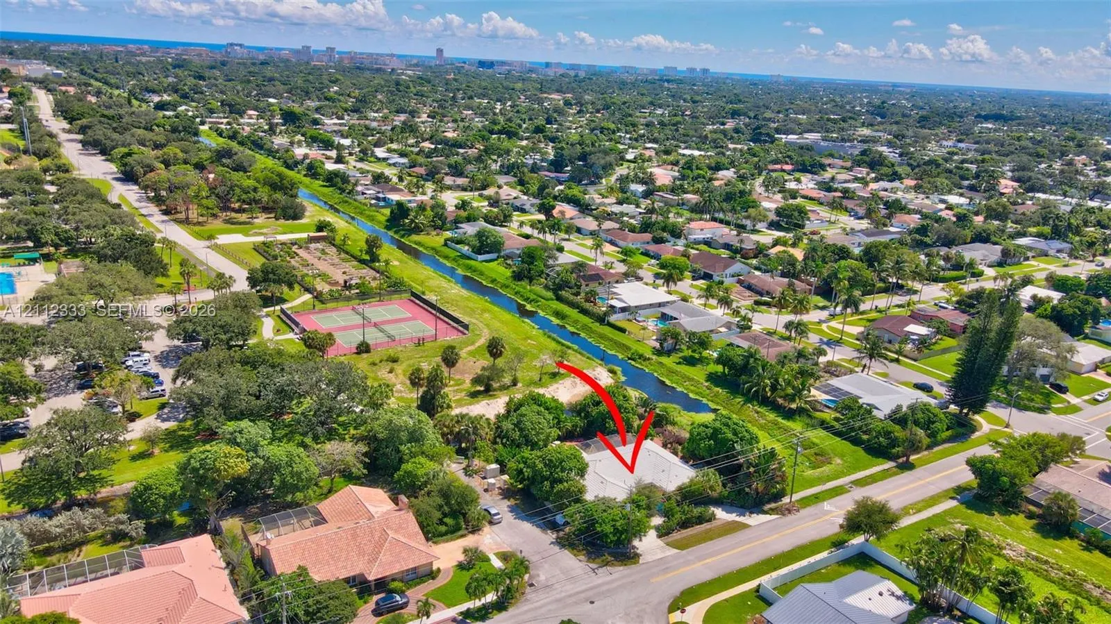 798 NW 15th Avenue