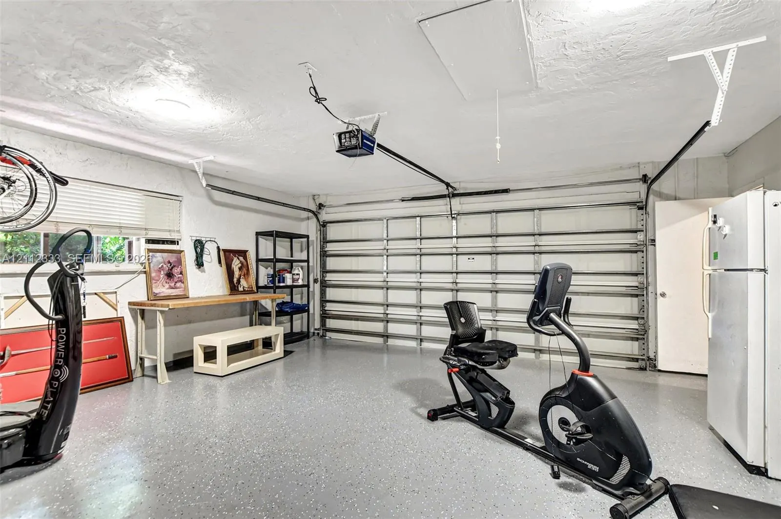 798 NW 15th Avenue