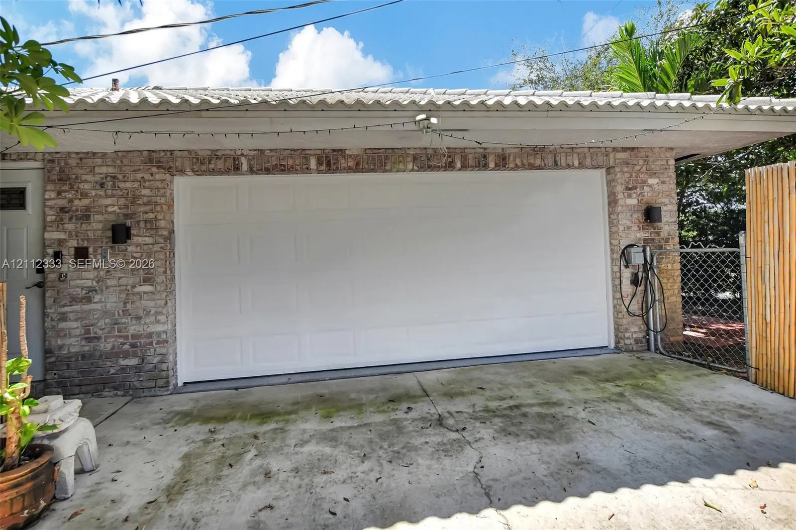 798 NW 15th Avenue