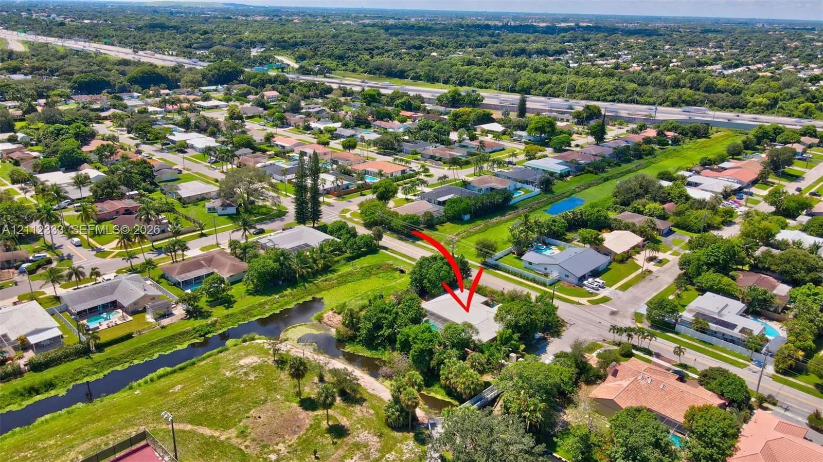 798 NW 15th Avenue
