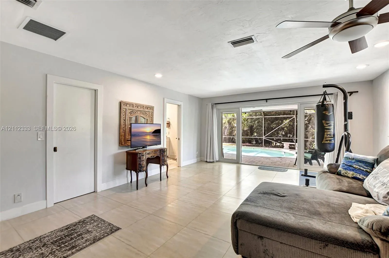 798 NW 15th Avenue