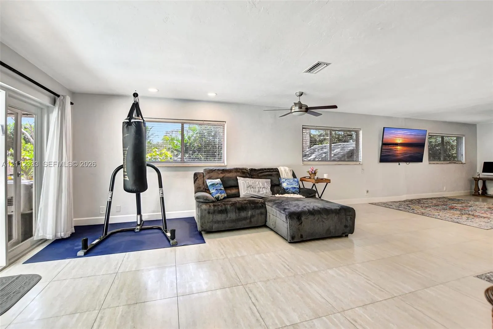 798 NW 15th Avenue