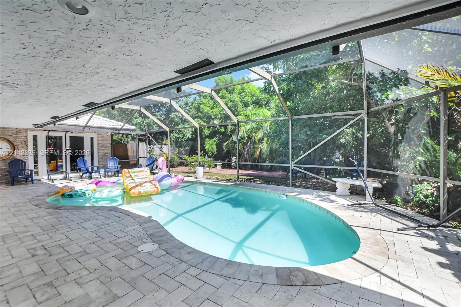 798 NW 15th Avenue