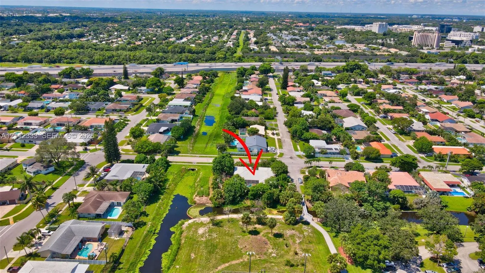 798 NW 15th Avenue