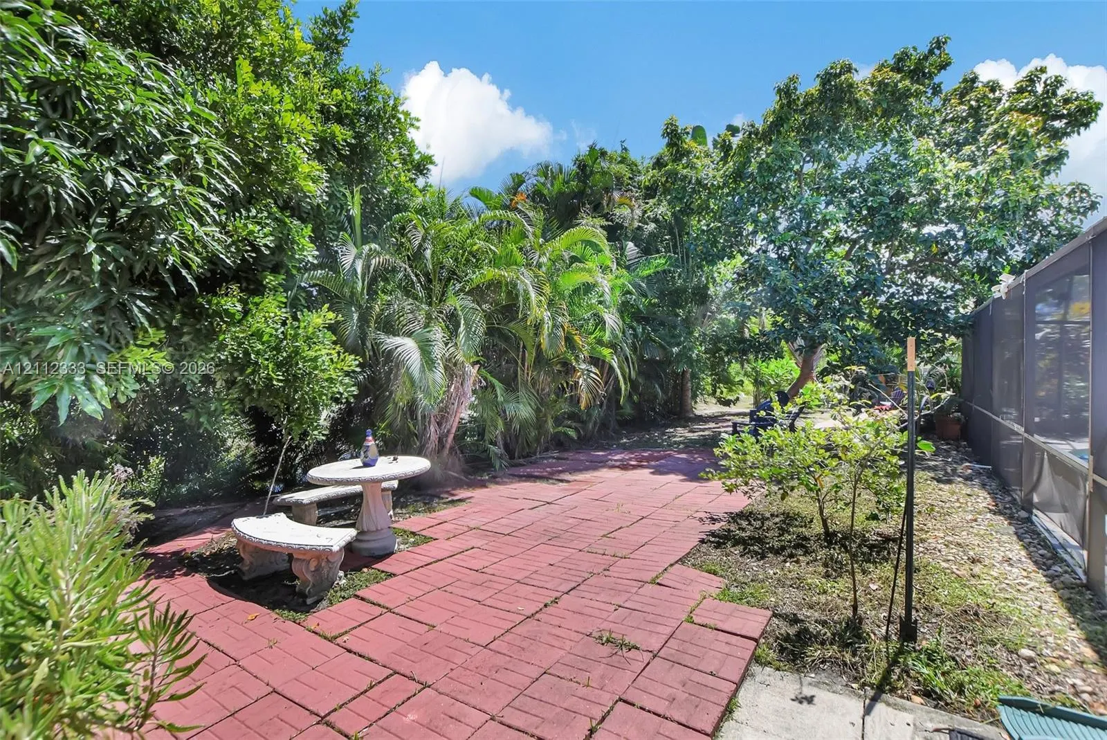 798 NW 15th Avenue