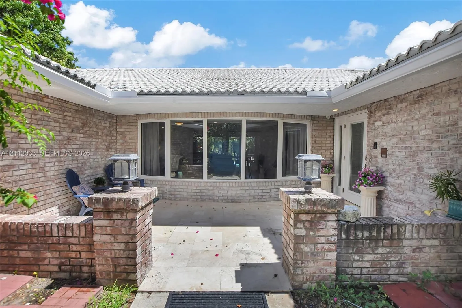 798 NW 15th Avenue