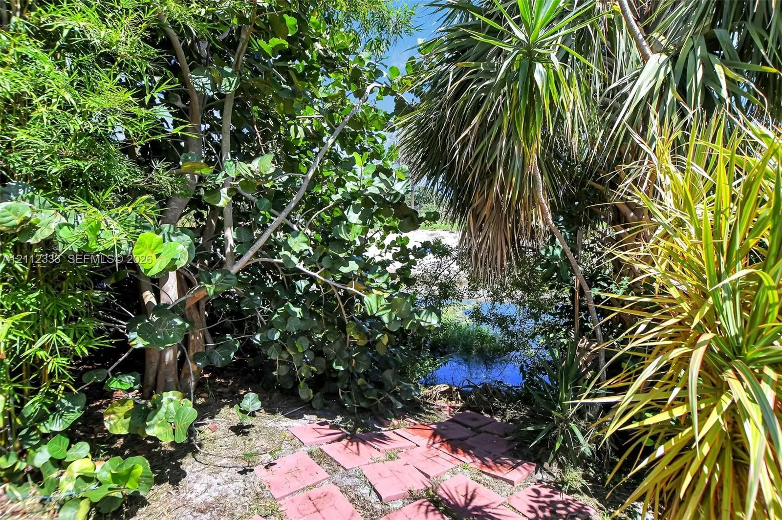 798 NW 15th Avenue