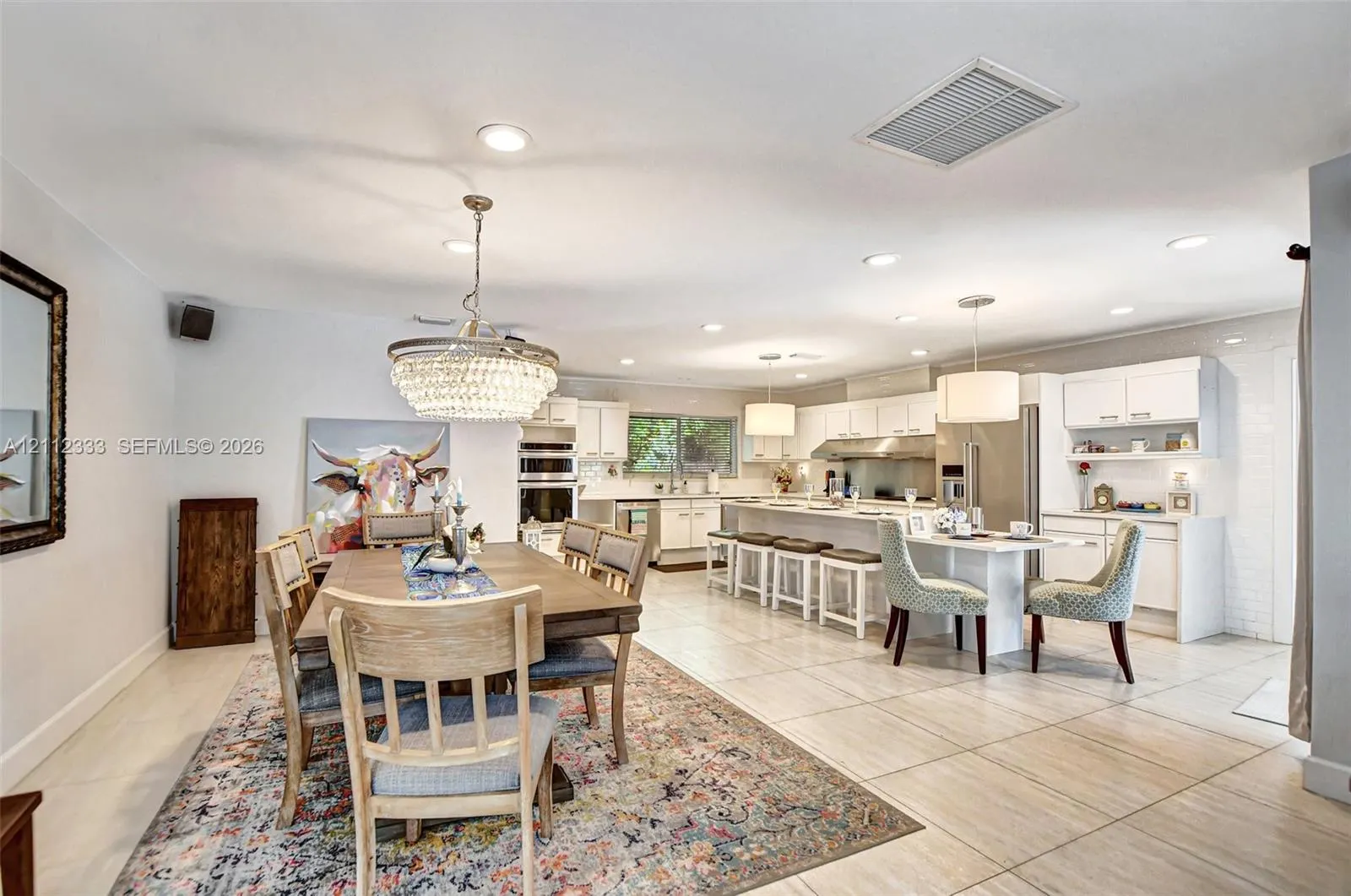 798 NW 15th Avenue