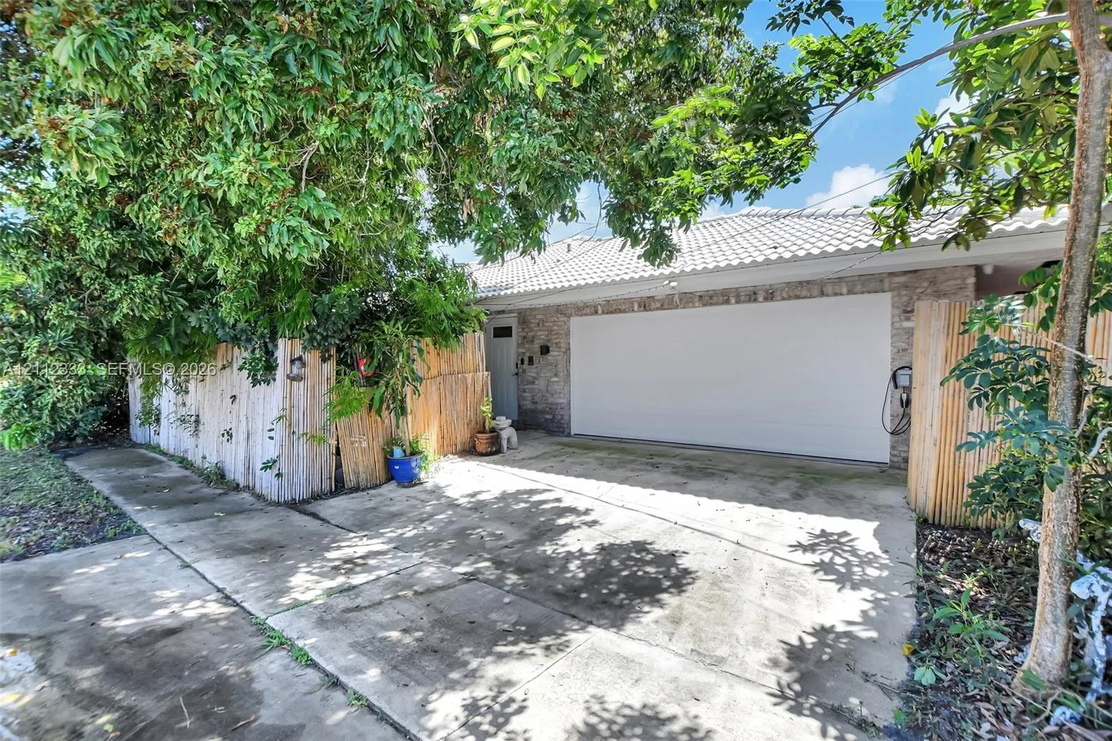 798 NW 15th Avenue
