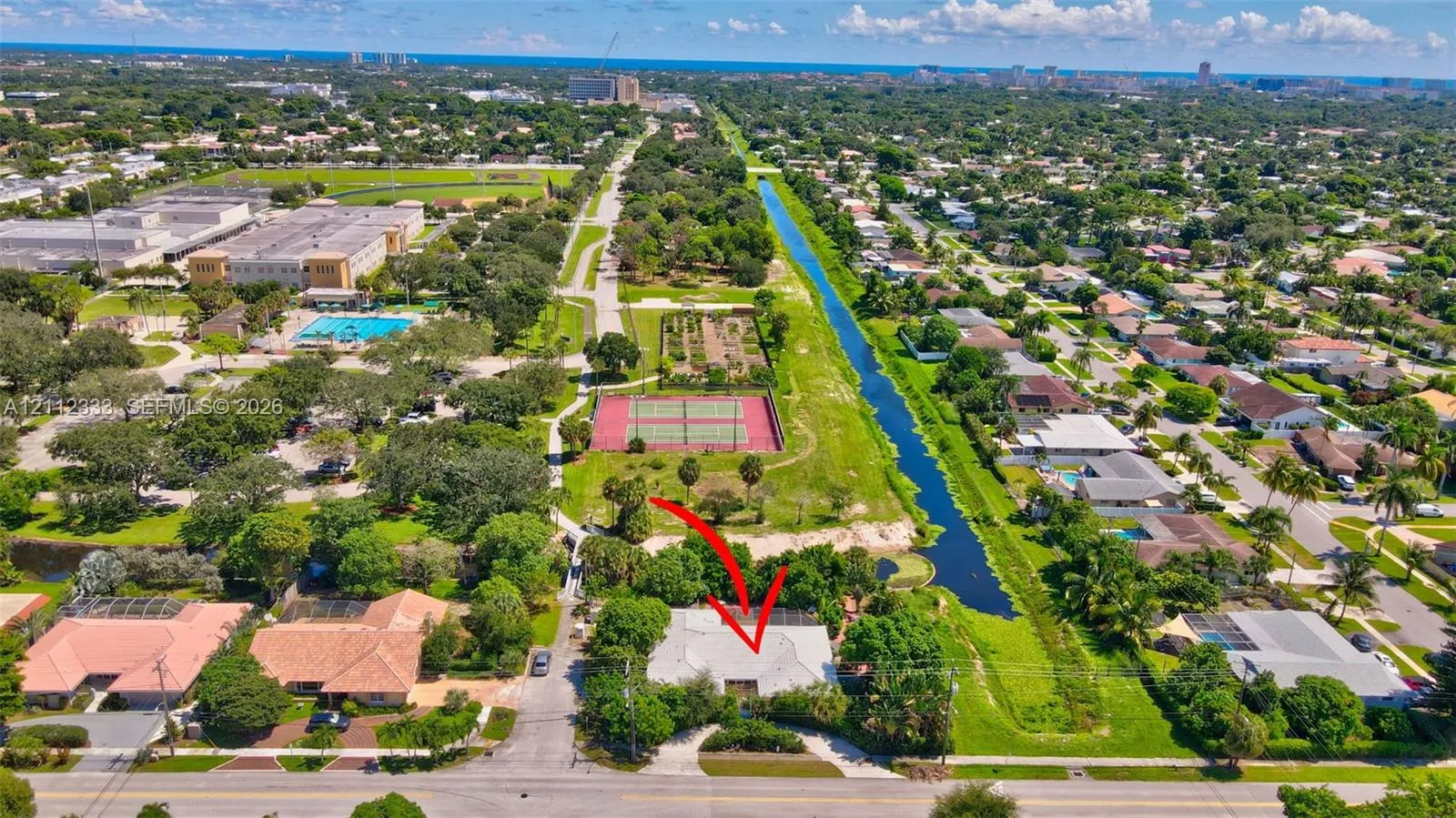 798 NW 15th Avenue