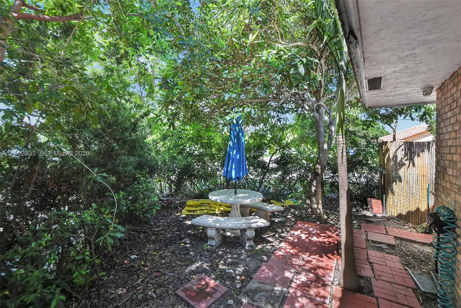 798 NW 15th Avenue