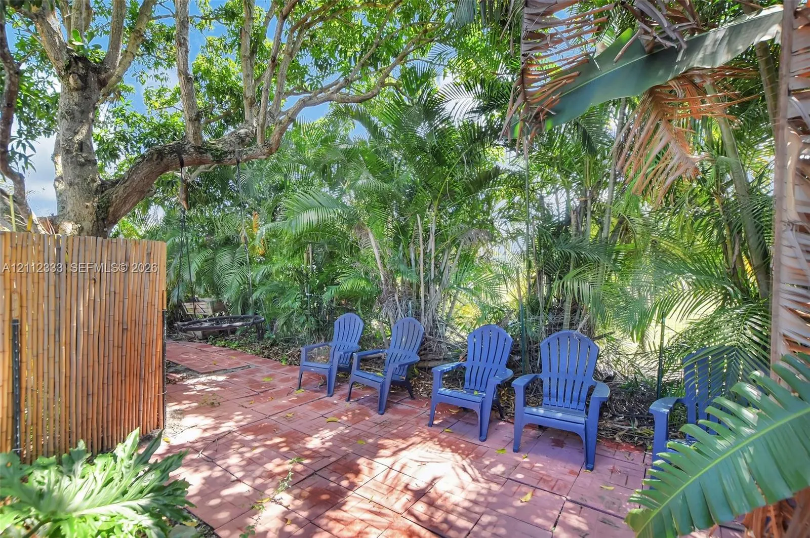 798 NW 15th Avenue