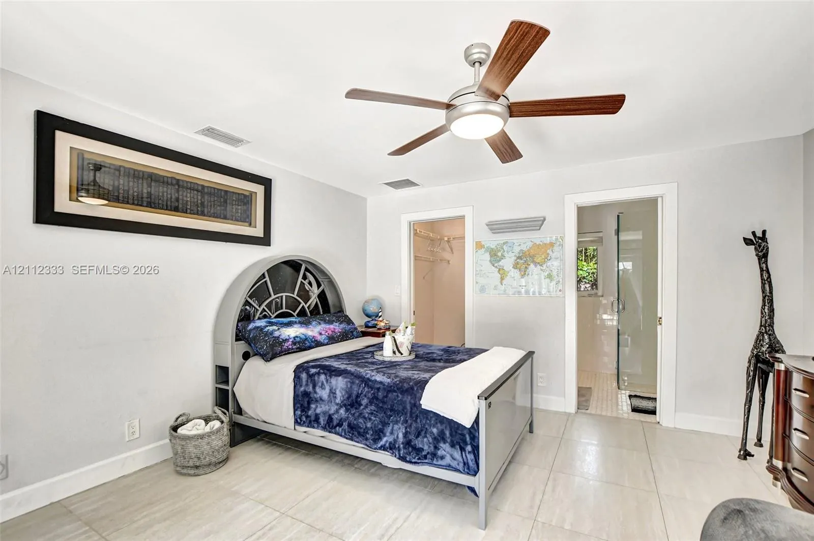 798 NW 15th Avenue