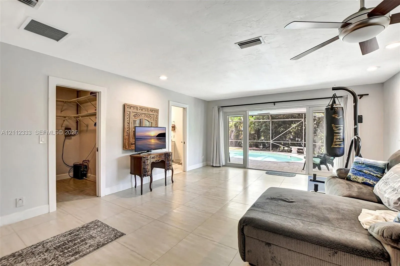 798 NW 15th Avenue