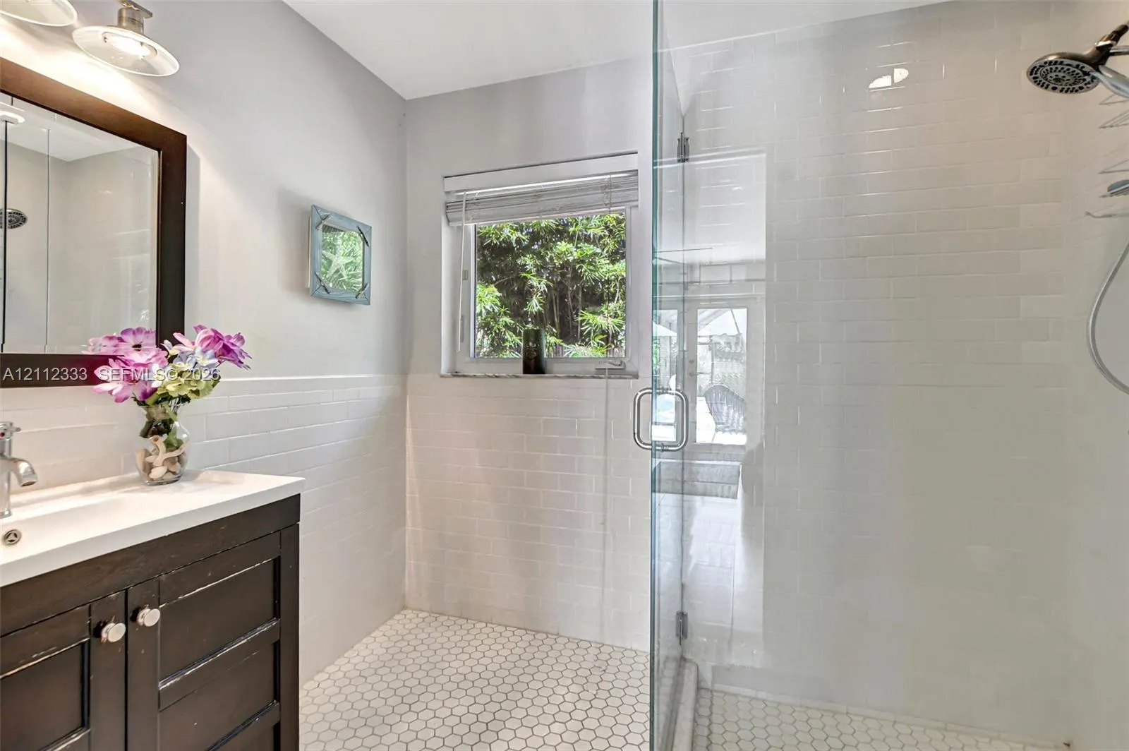 798 NW 15th Avenue