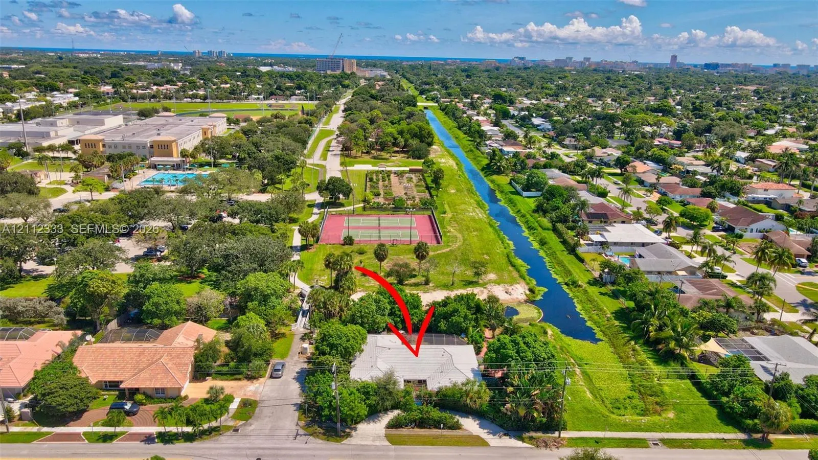 798 NW 15th Avenue