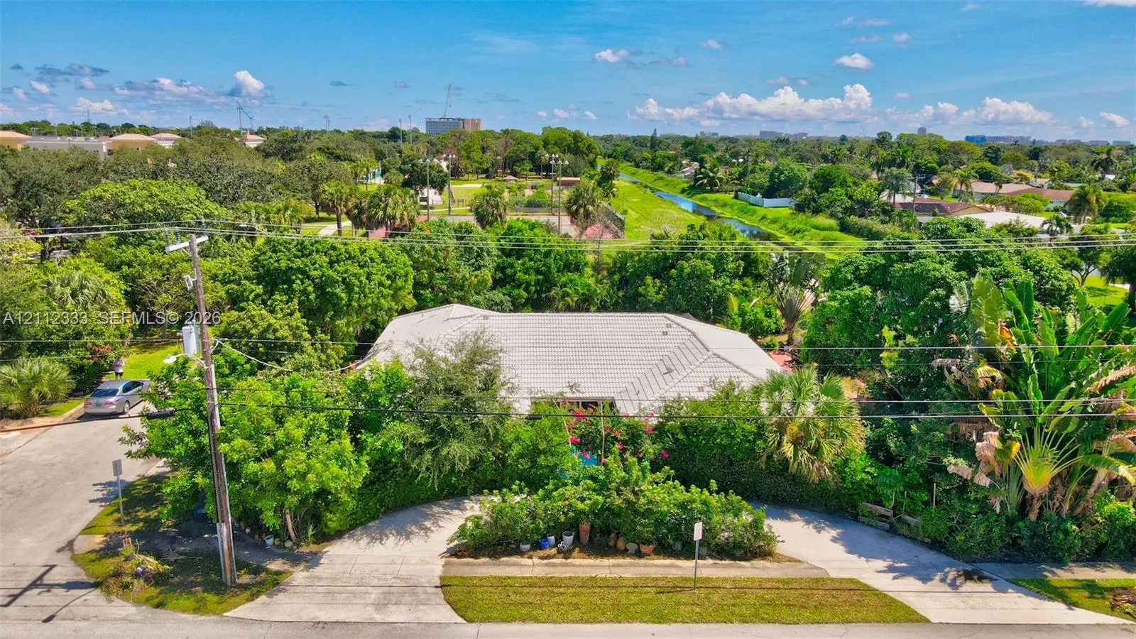 798 NW 15th Avenue