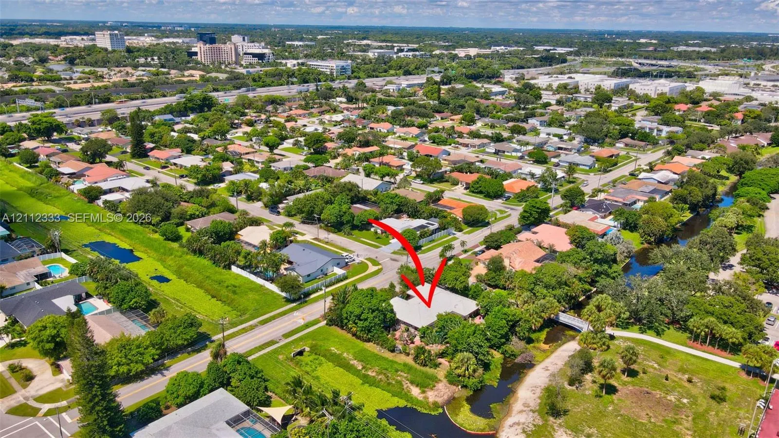 798 NW 15th Avenue