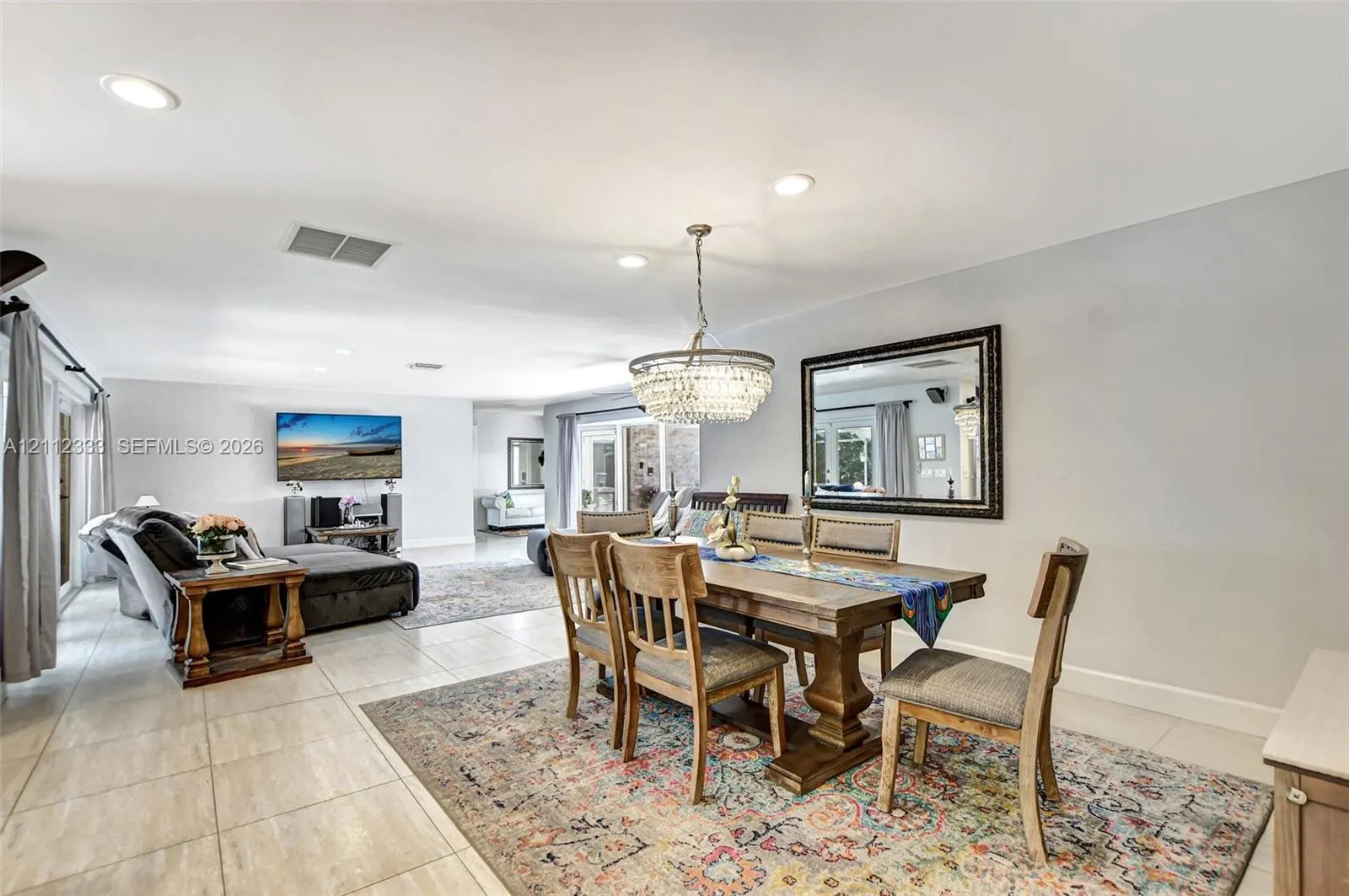798 NW 15th Avenue