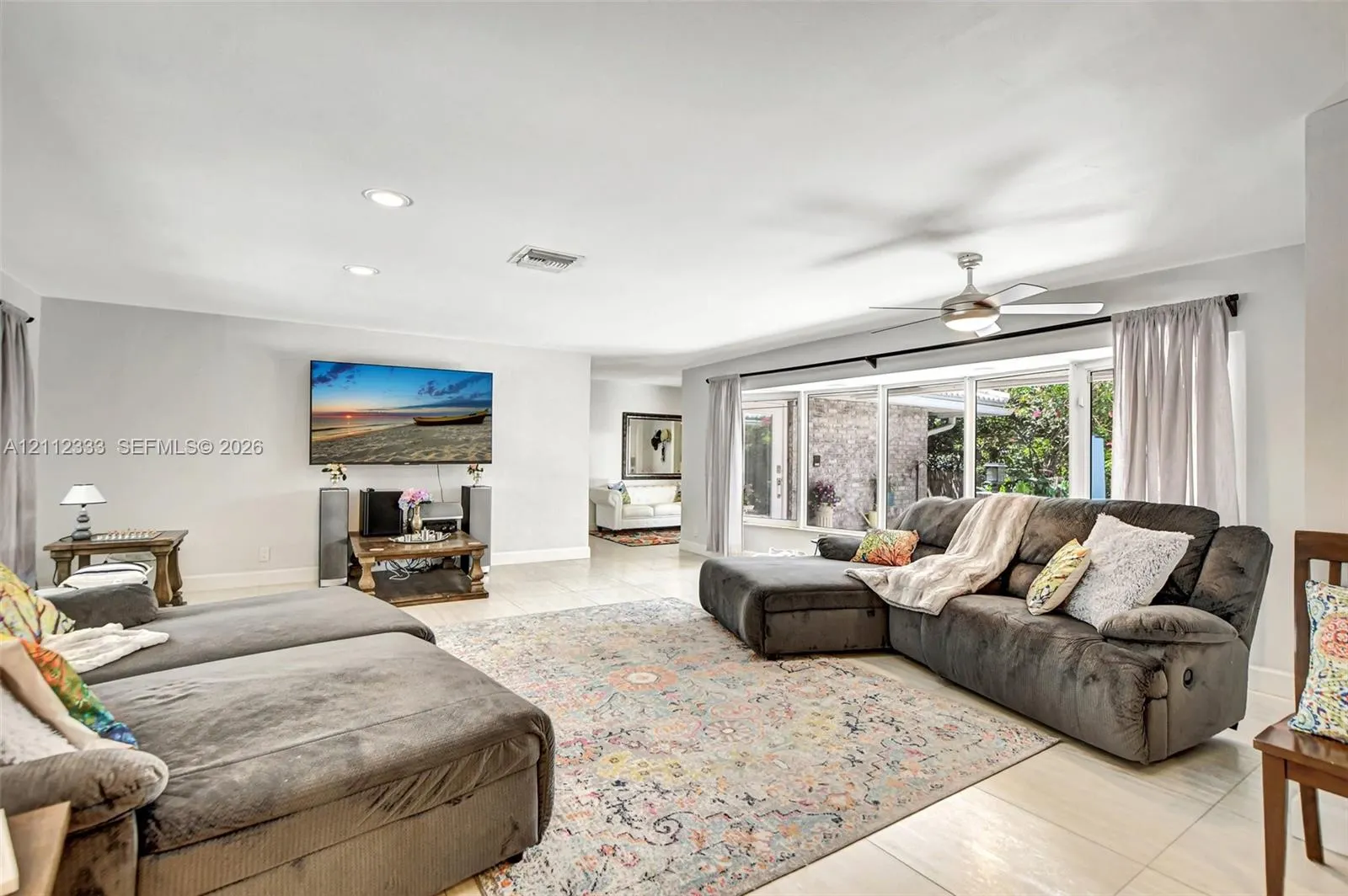 798 NW 15th Avenue