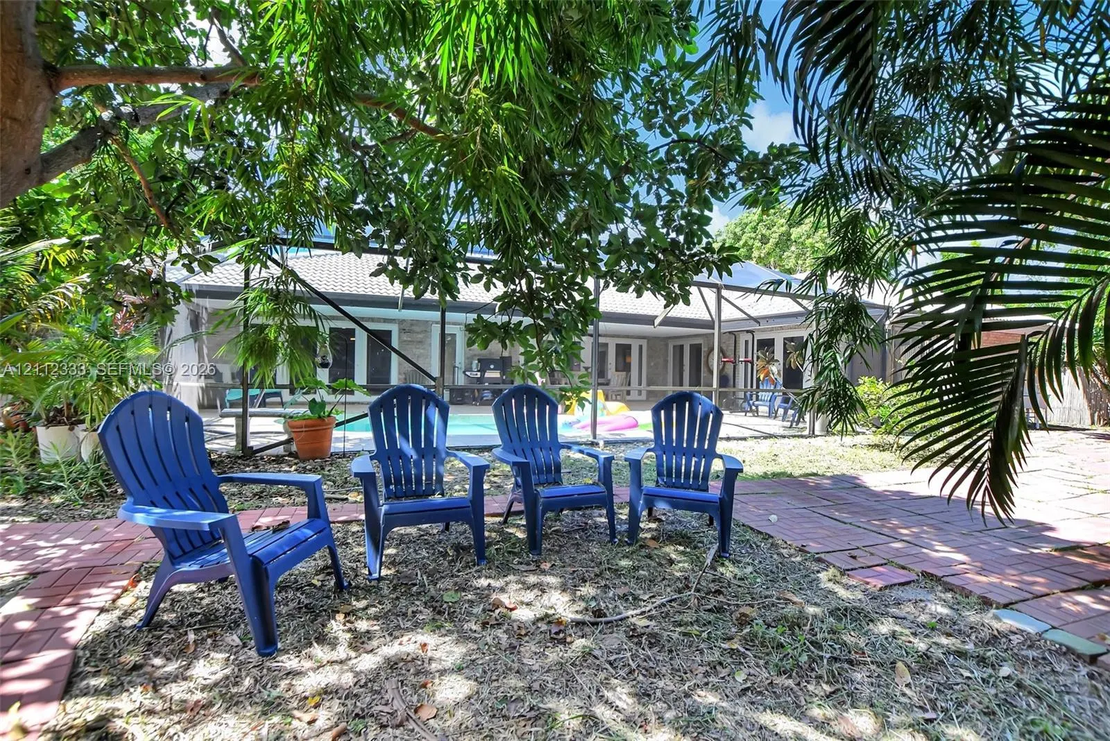 798 NW 15th Avenue