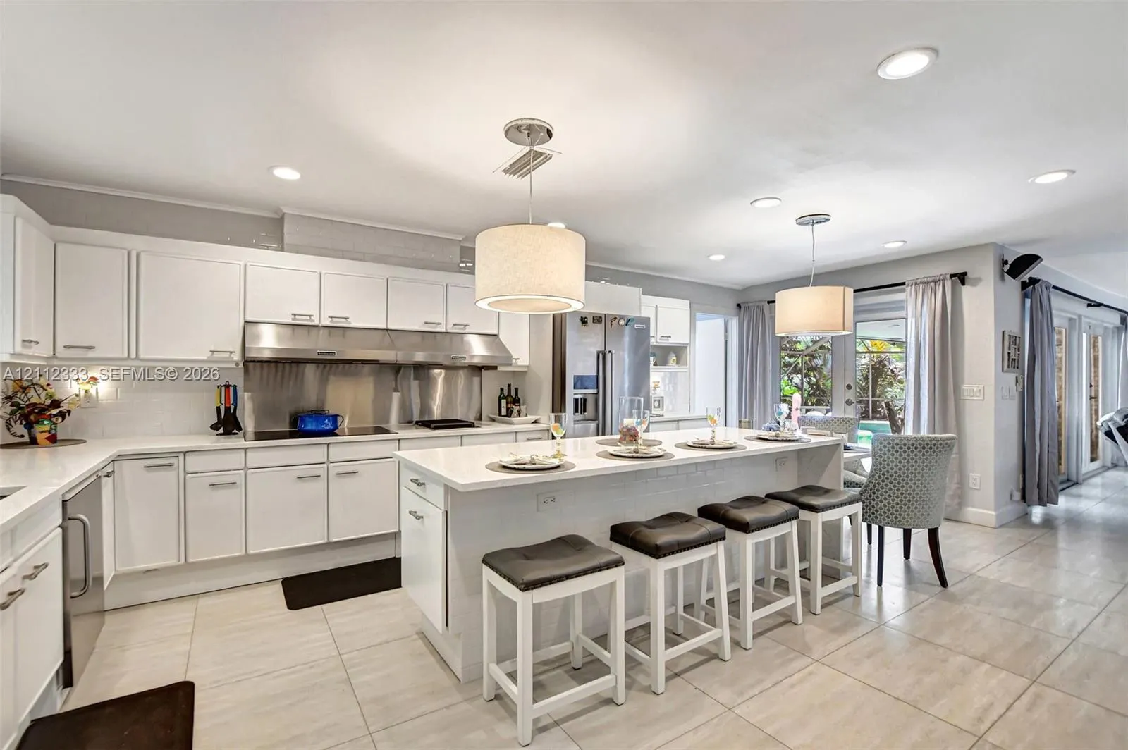 798 NW 15th Avenue