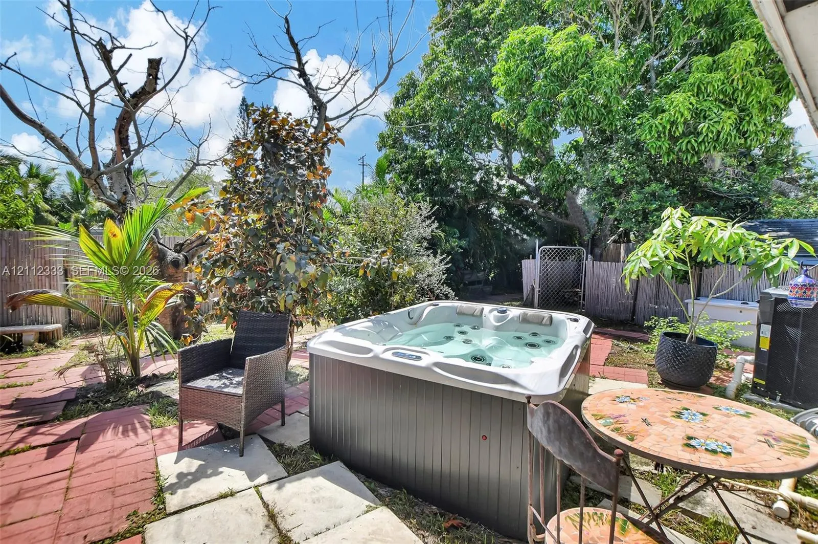 798 NW 15th Avenue